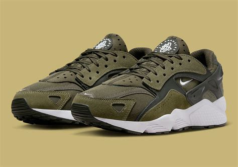 air huarache by nike olive damen größe 39|huarache shoes for sale.